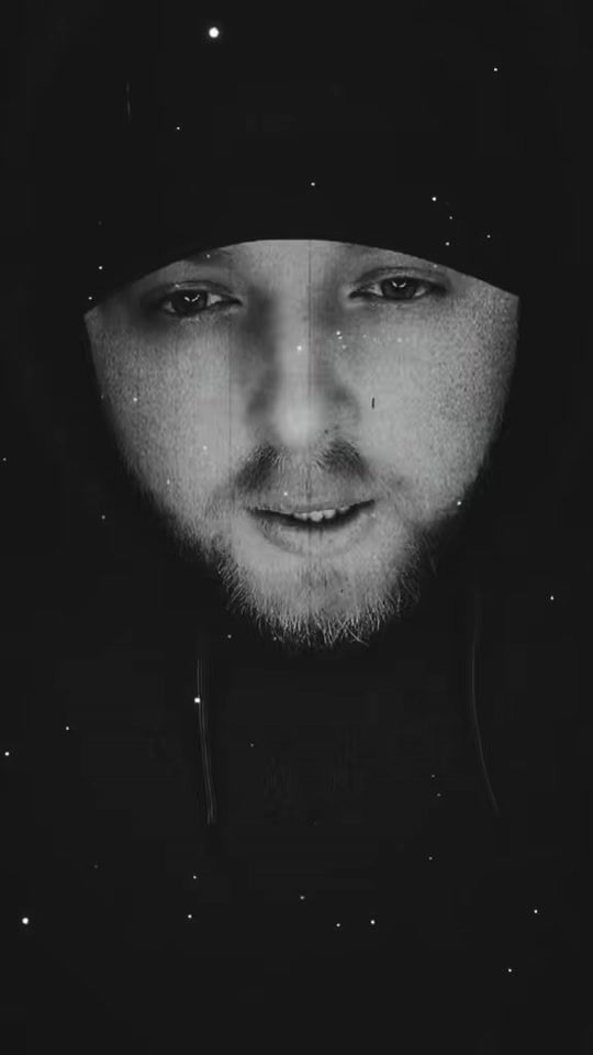 TikTok video thumbnail by __ibigboy__