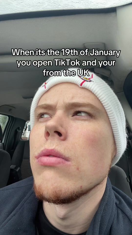 TikTok video thumbnail by dj_rangster