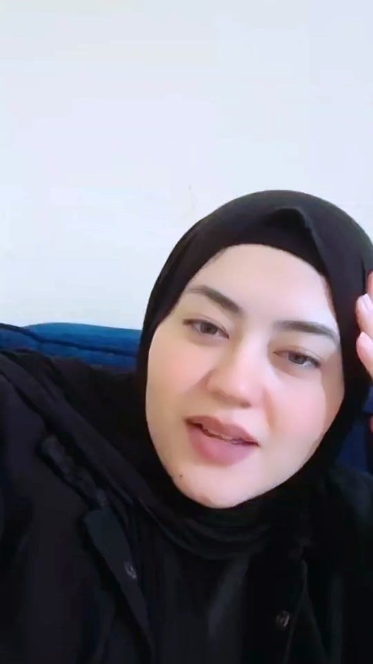 TikTok video thumbnail by cla12yr