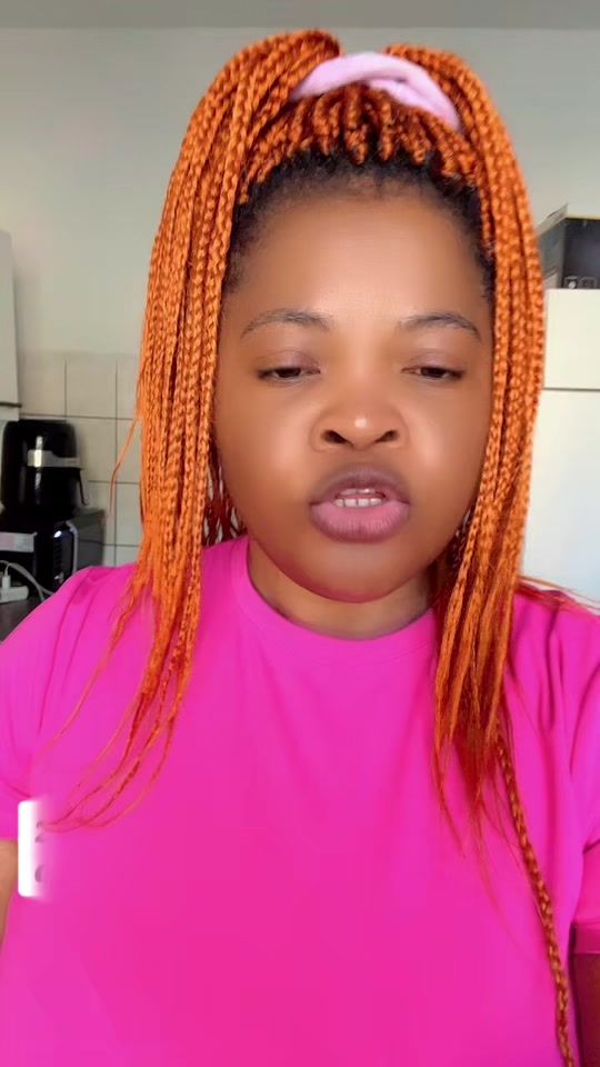 TikTok video thumbnail by chrismainternational