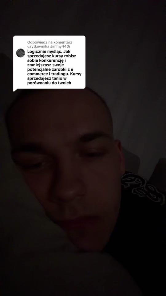 TikTok video thumbnail by sho.trader