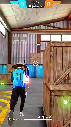 TikTok video thumbnail by raess_x9