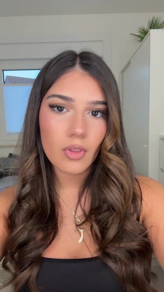 TikTok video thumbnail by rana_o24