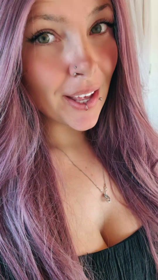 TikTok video thumbnail by flashinaa