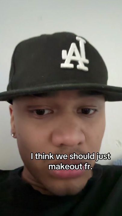 TikTok video thumbnail by hakuktm