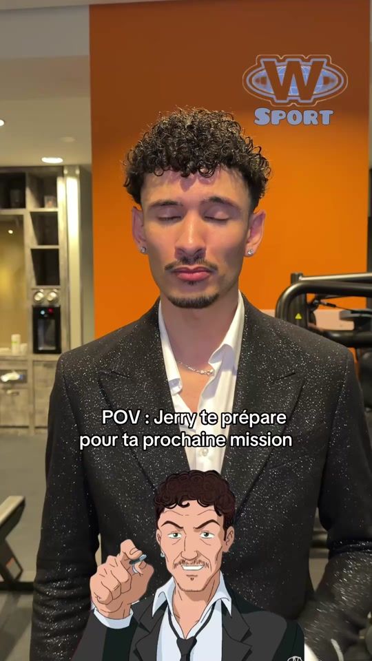 TikTok video thumbnail by adelenvrai