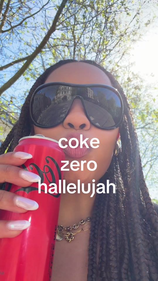 TikTok video thumbnail by zindzi.x