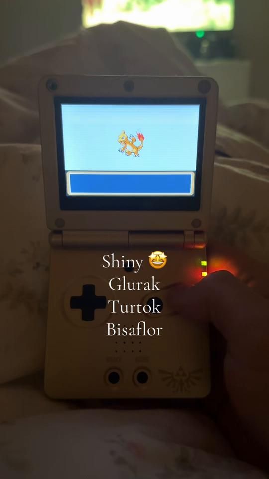 TikTok video thumbnail by svsart