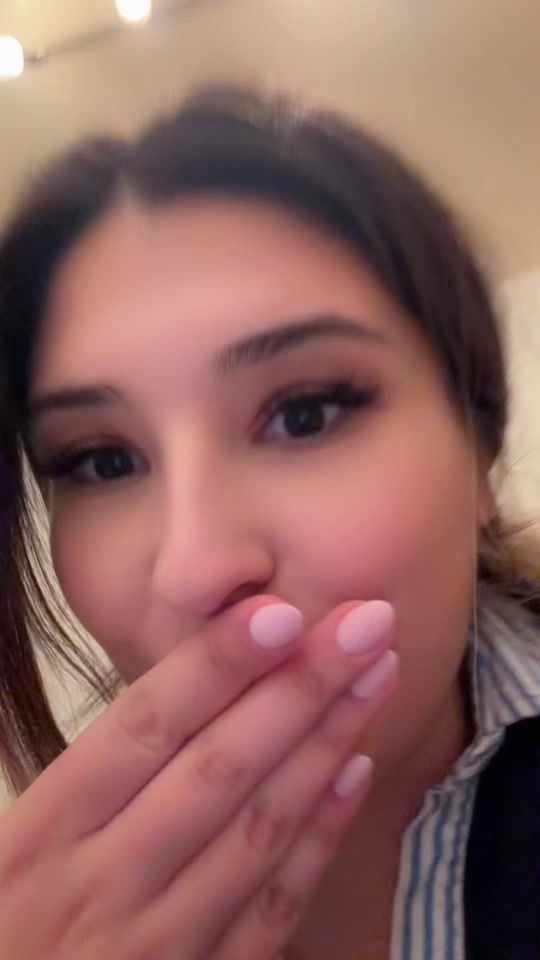 TikTok video thumbnail by agnesaa.alb