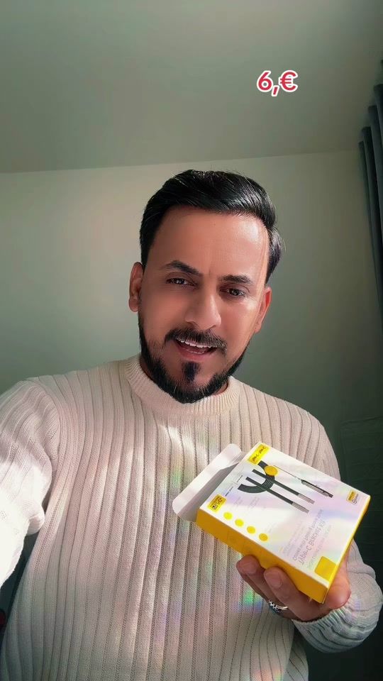 TikTok video thumbnail by abbas_al.enezi