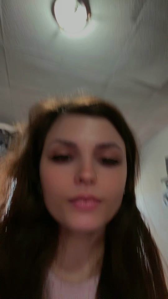 TikTok video thumbnail by debbytjeeeehx