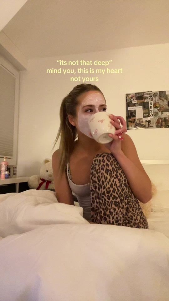 TikTok video thumbnail by mia.ksia