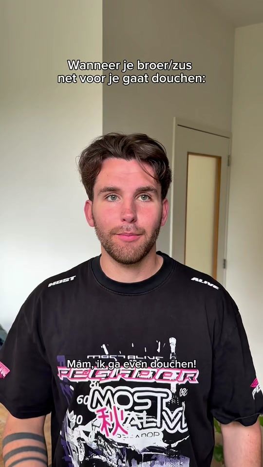 TikTok video thumbnail by basknobbout