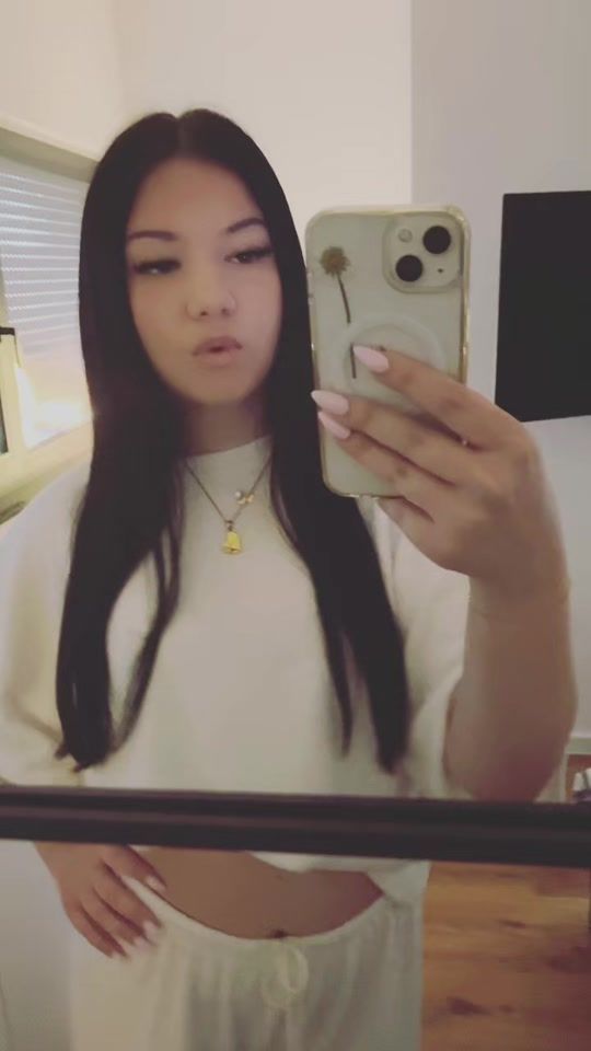 TikTok video thumbnail by katavicl