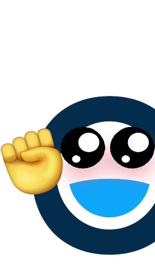 TikTok video thumbnail by poki_games