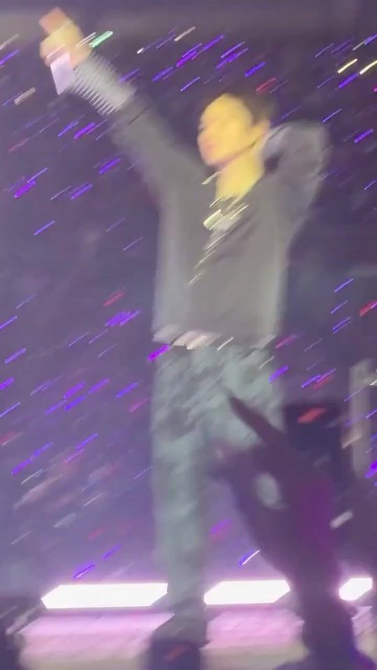 TikTok video thumbnail by vanessa02.07fb