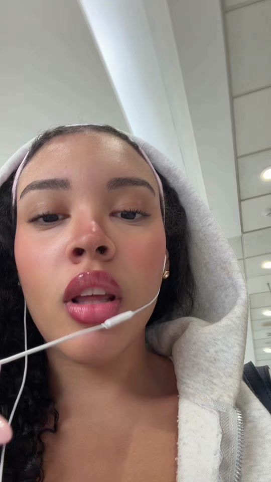 TikTok video thumbnail by _eriijanev_