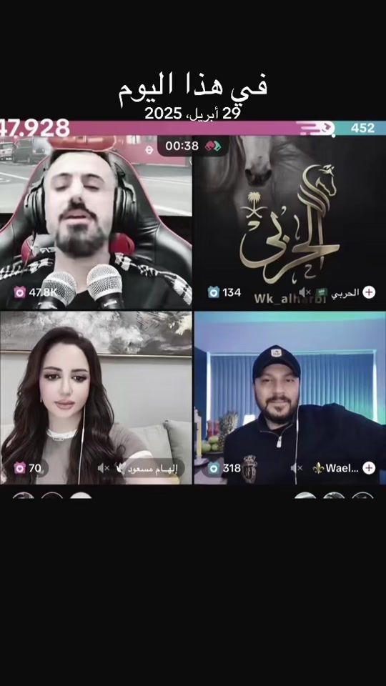 TikTok video thumbnail by vgs.44