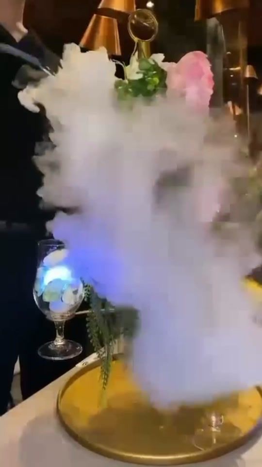 TikTok video thumbnail by papa.de.tres