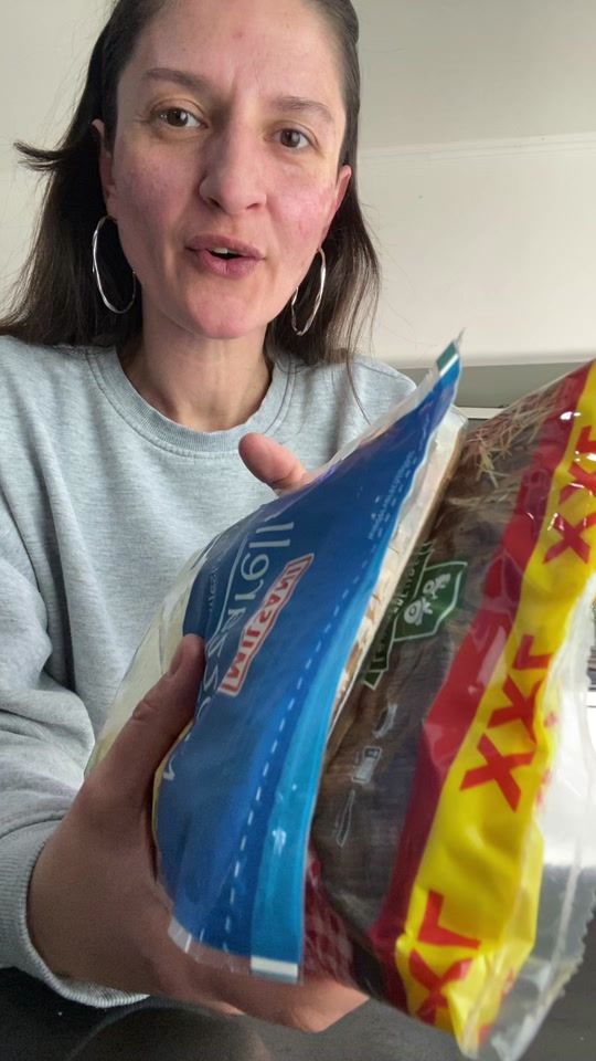 TikTok video thumbnail by ninamomh