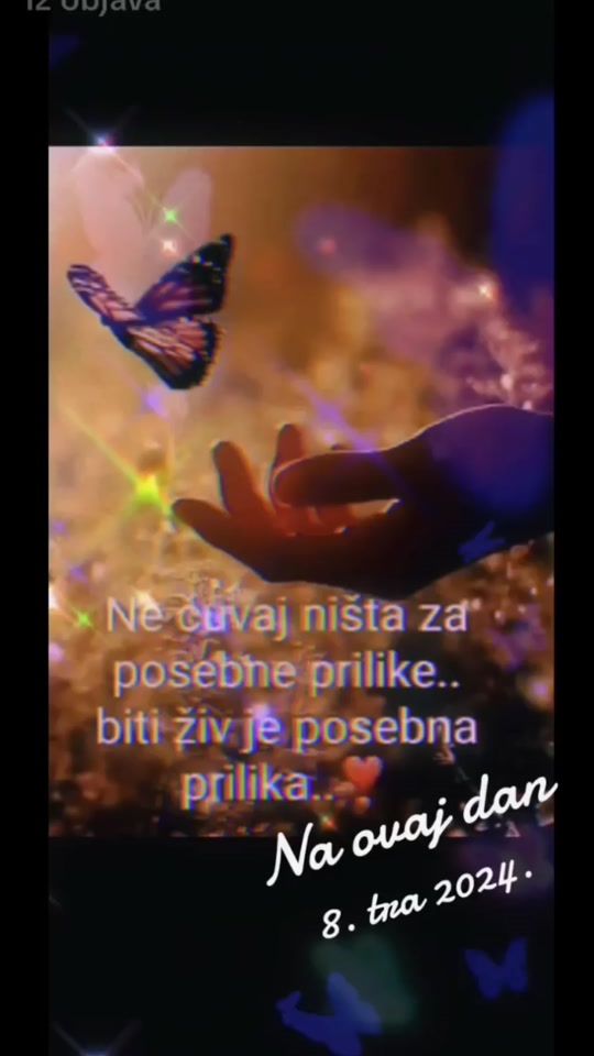 TikTok video thumbnail by anamarijja.zd