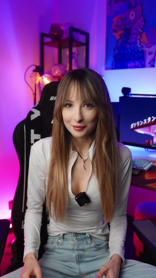TikTok video thumbnail by juleqx_
