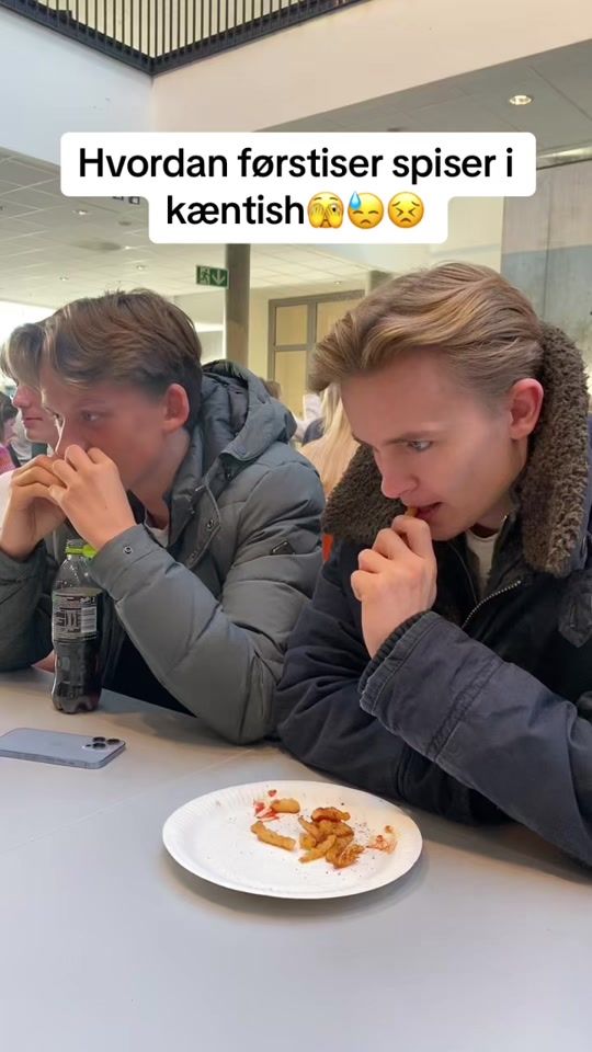 TikTok video thumbnail by edvingutten