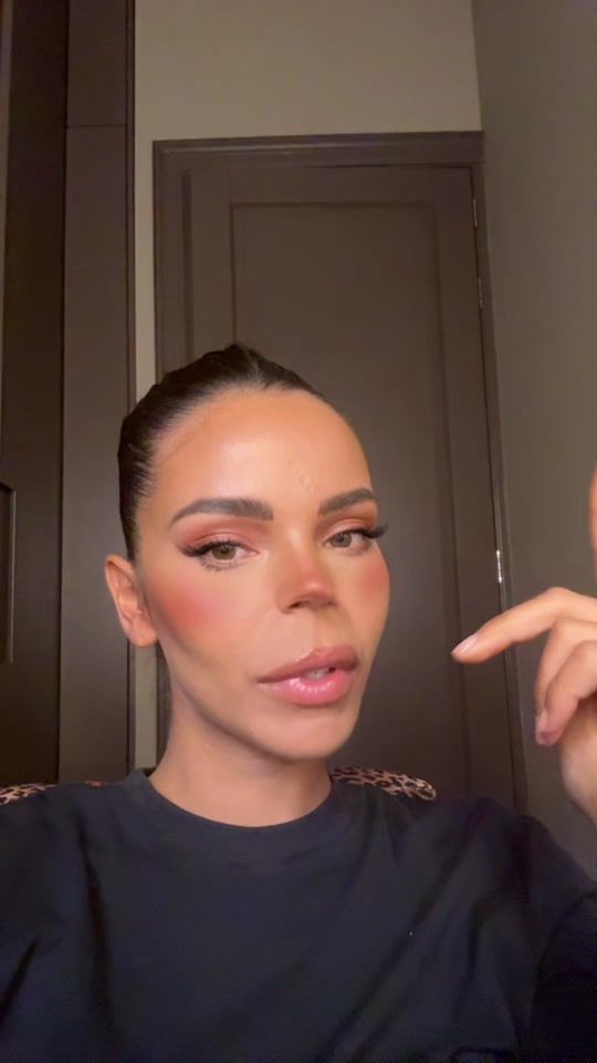 TikTok video thumbnail by monicageuze