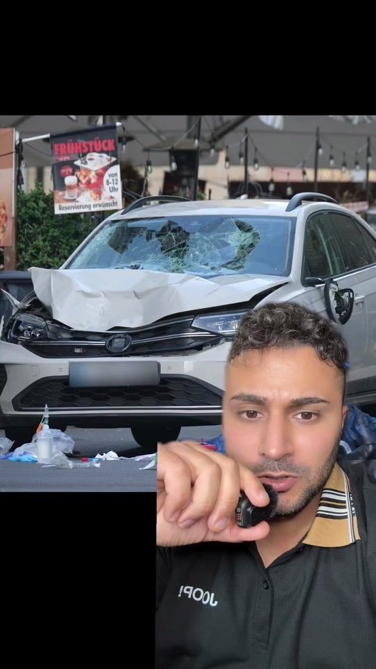 TikTok video thumbnail by nassahtv