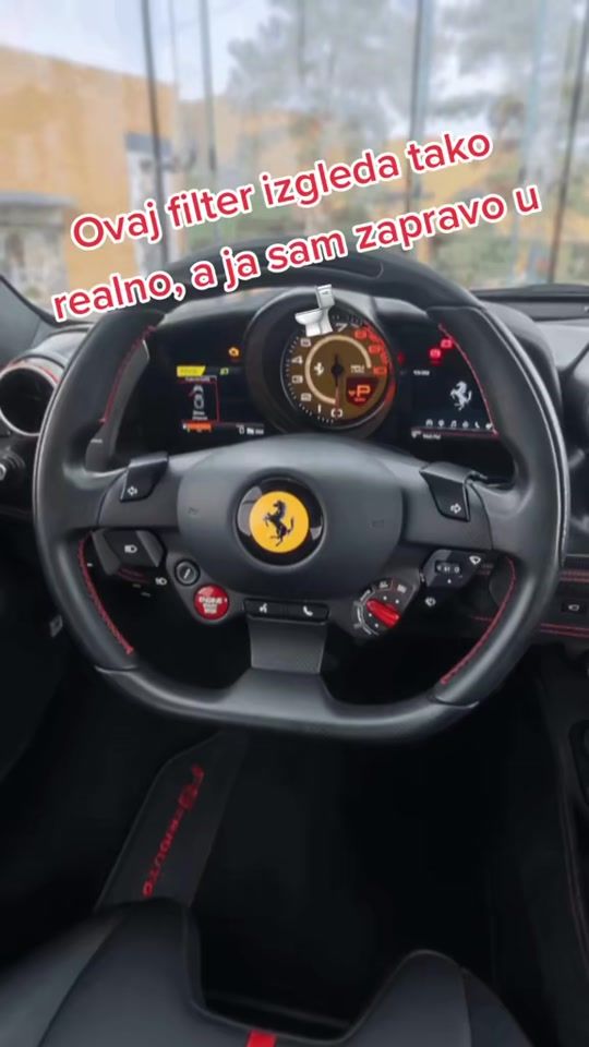 TikTok video thumbnail by petarvlasic99