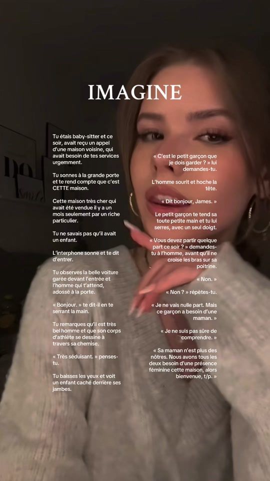 TikTok video thumbnail by newlandtoescape