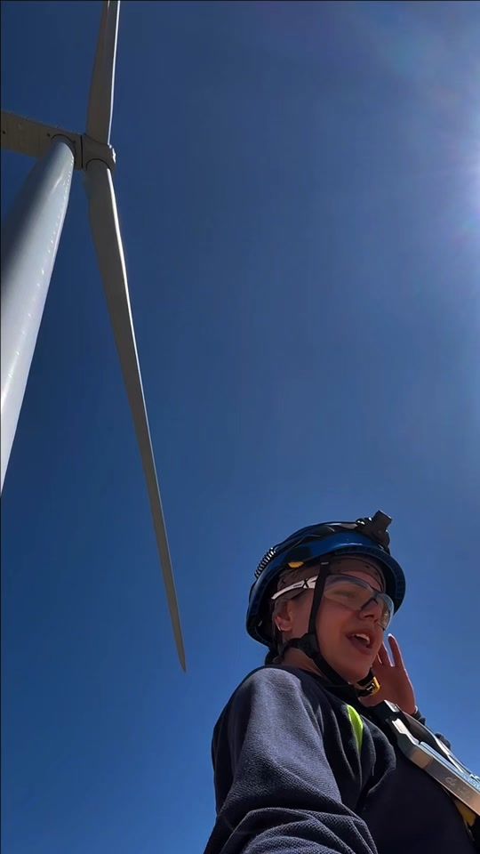 TikTok video thumbnail by ijasmiin