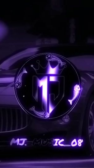 TikTok video thumbnail by tiktok_heaven1