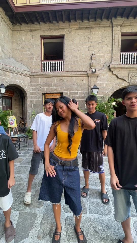 TikTok video thumbnail by trina_bella