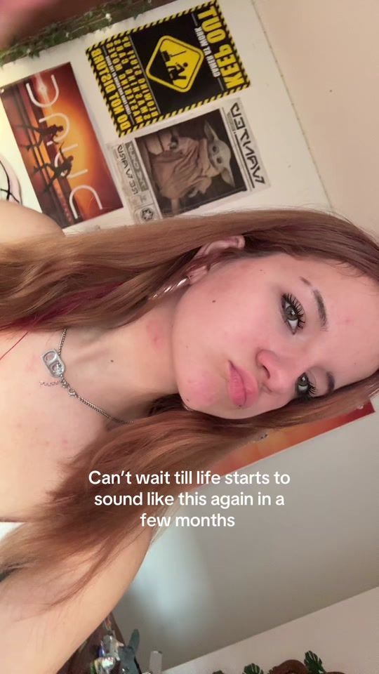 TikTok video thumbnail by sparkelwithhazelnut