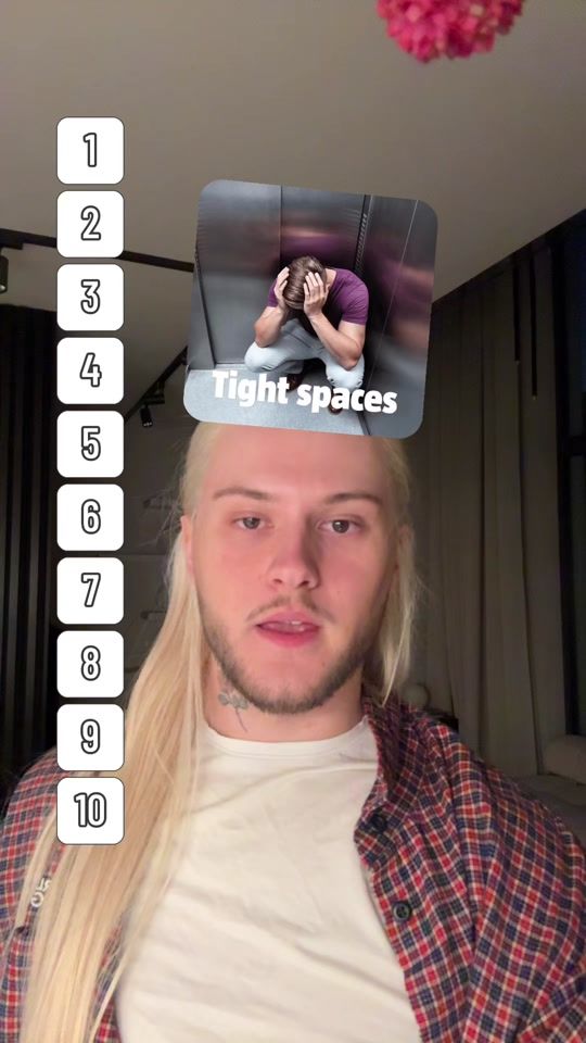 TikTok video thumbnail by pan.doman