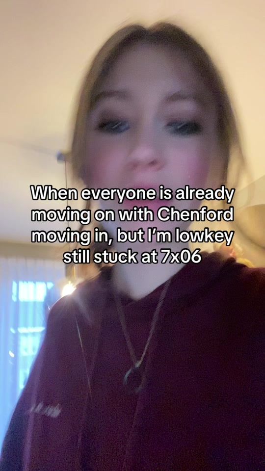 TikTok video thumbnail by rookieanxeditor