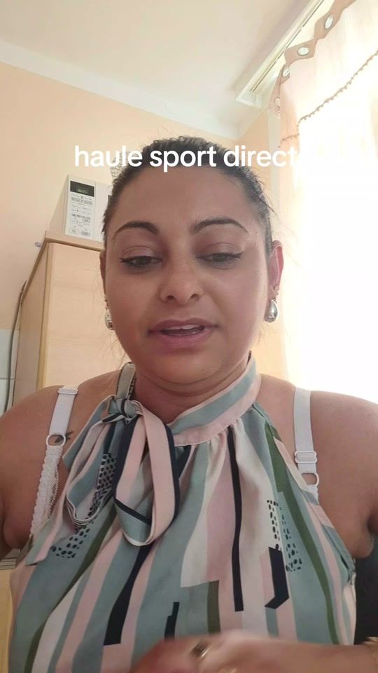 TikTok video thumbnail by s....a364