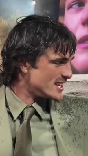 TikTok video thumbnail by edit.thatineed_