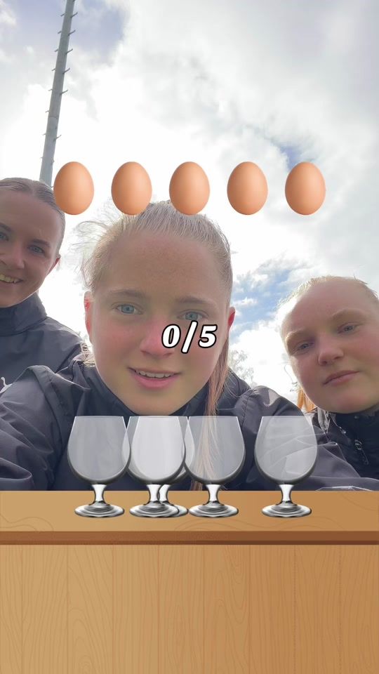 TikTok video thumbnail by psvvrouwen
