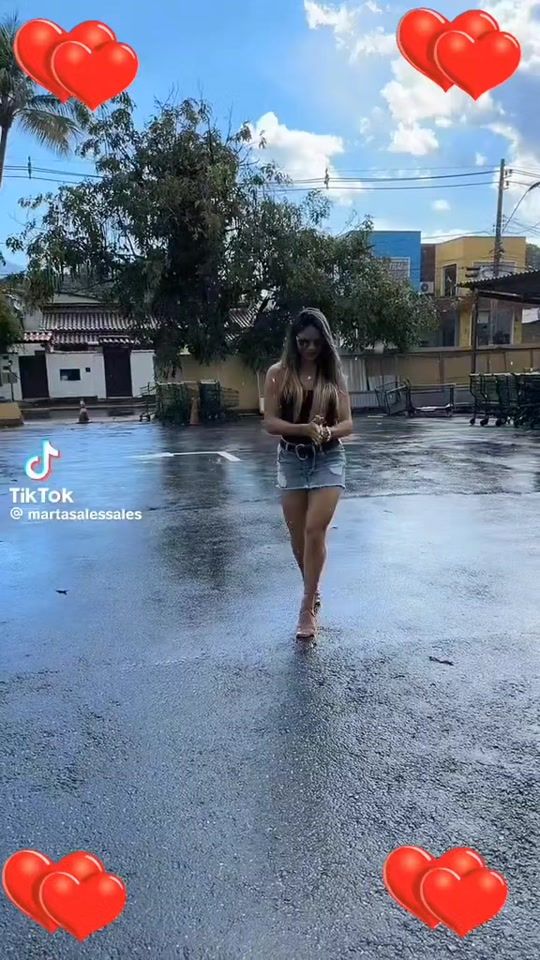 TikTok video thumbnail by .anci27