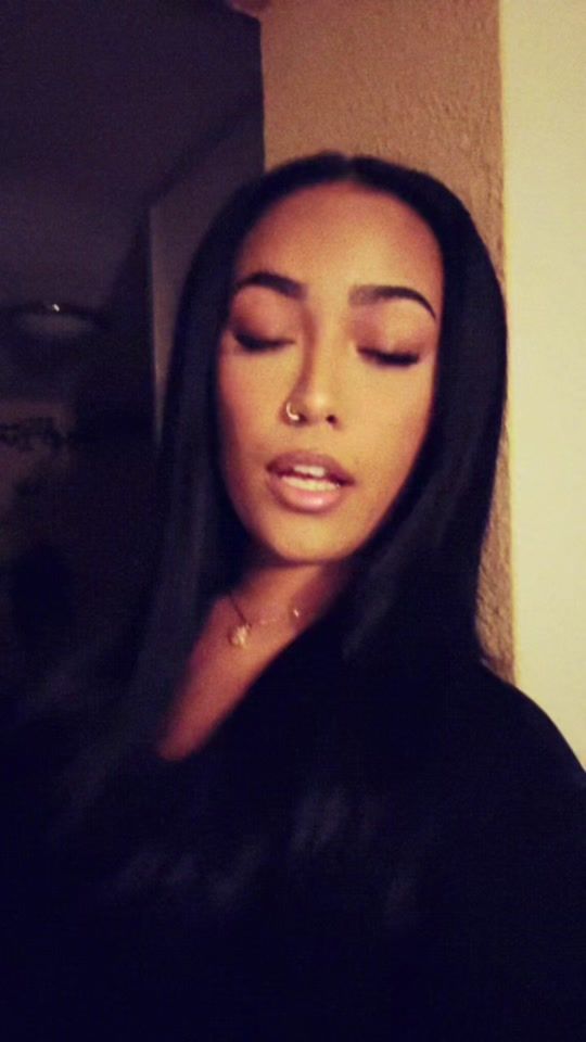 TikTok video thumbnail by kiana.sm