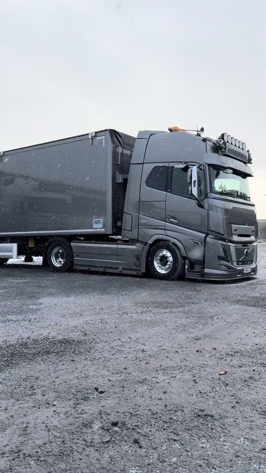 TikTok video thumbnail by nielske2007