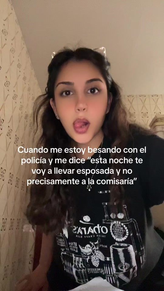 TikTok video thumbnail by natalieebou