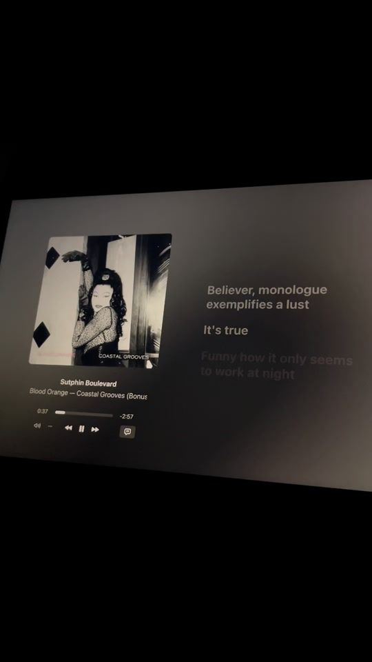 TikTok video thumbnail by musizox