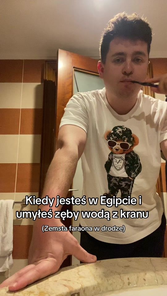 TikTok video thumbnail by marcinkievicz