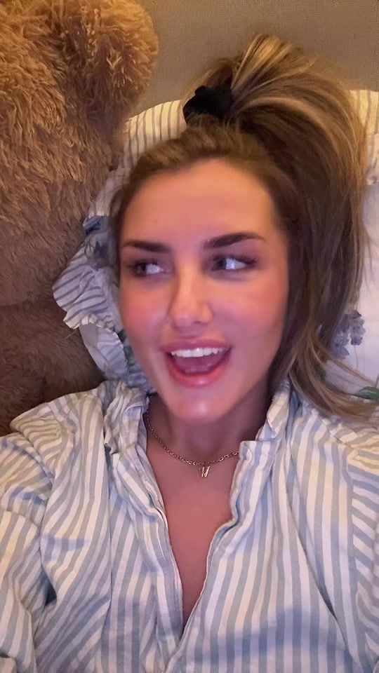 TikTok video thumbnail by werixx