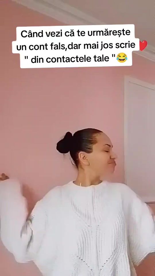 TikTok video thumbnail by r.ralu21