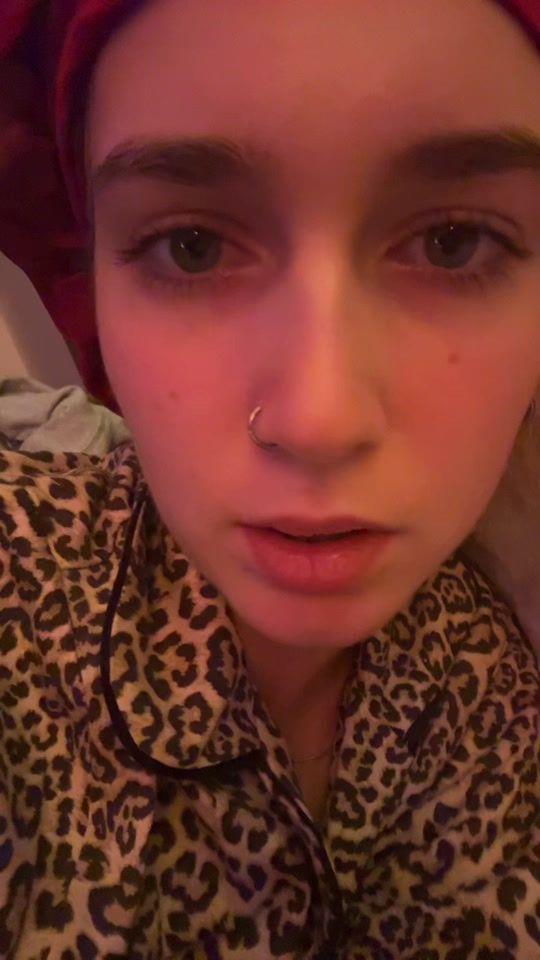 TikTok video thumbnail by sophiakslibrary