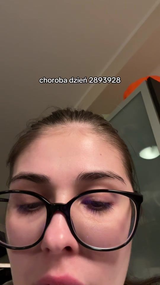TikTok video thumbnail by islythi
